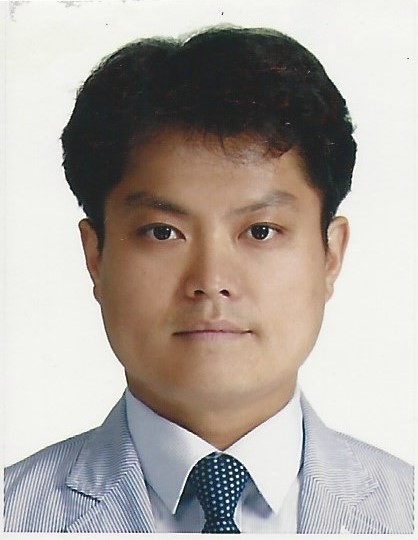 김종열 교수 사진