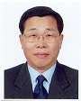 김종욱 교수 사진