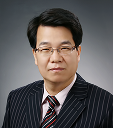 천홍말 교수 사진