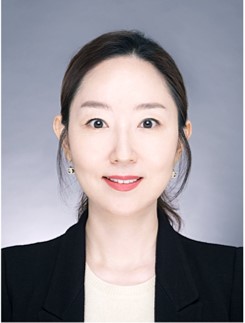 김진아 교수 사진