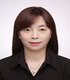 박현주 교수 사진