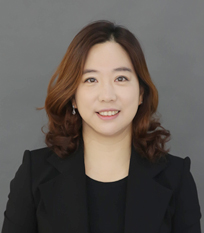 김나영 교수 사진