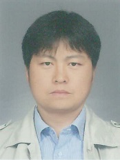 구윤모 교수 사진