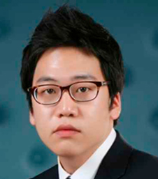 김현후 교수 사진