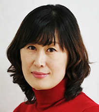 서강희 교수 사진