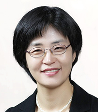 강재희 교수 사진