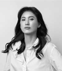 이경수 교수 사진