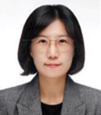 김현정 교수 사진