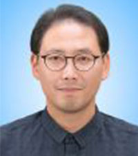 김동후 교수 사진