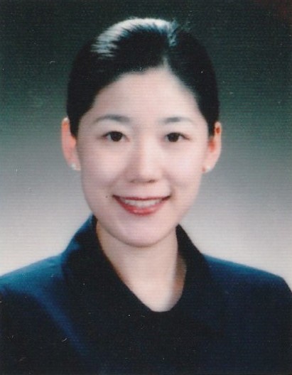 박세령 교수 사진