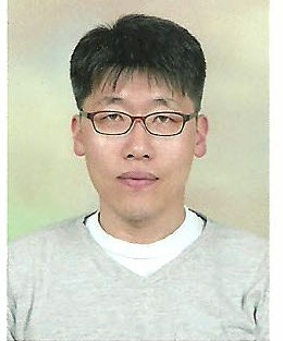 전윤석 교수 사진