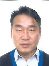 김태원 교수 사진