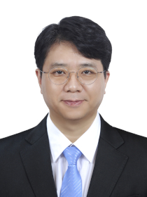 김종훈 교수 사진