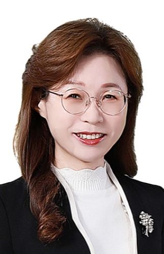 윤혜영 교수 사진