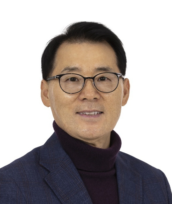 김대영  교수 사진