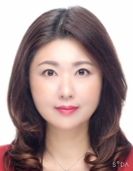 박선경(학과장) 교수 사진