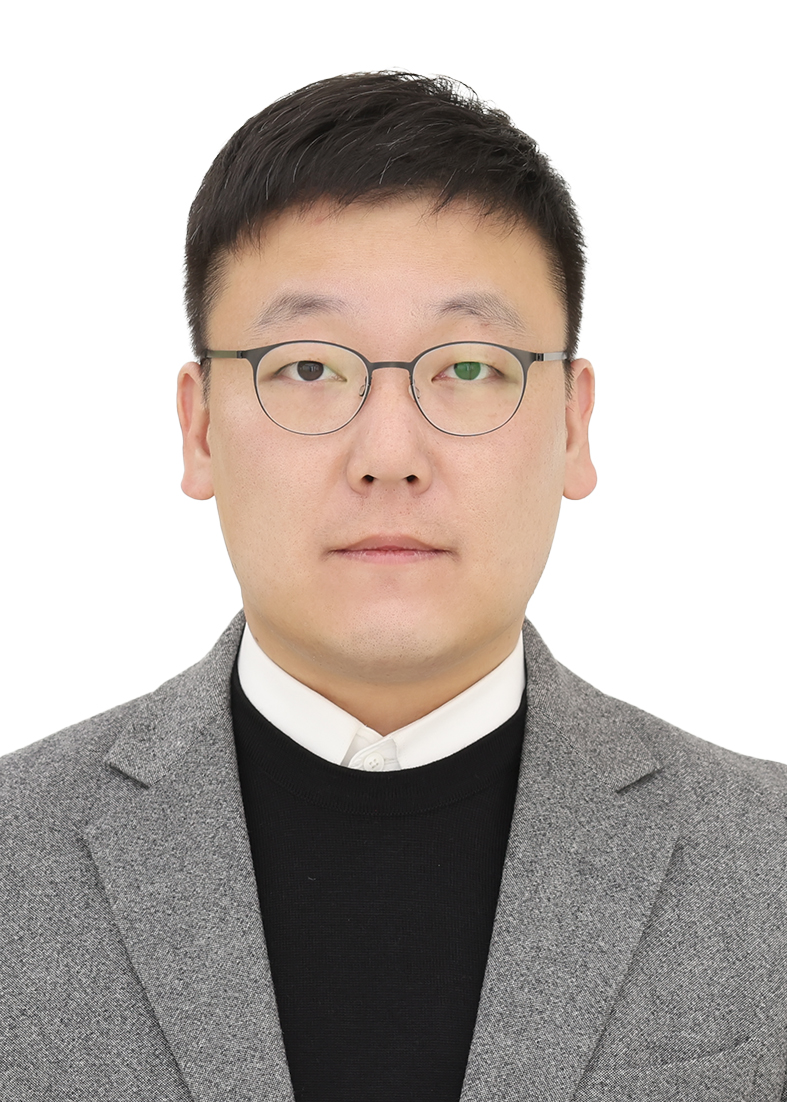 송주완 교수 사진