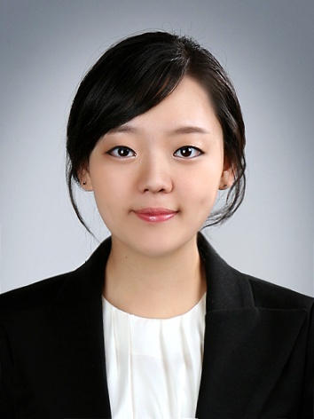 박인영 교수 사진