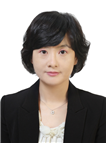이소영 교수 사진