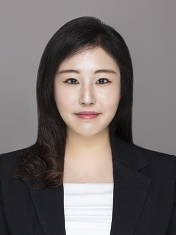 최은실 교수 사진