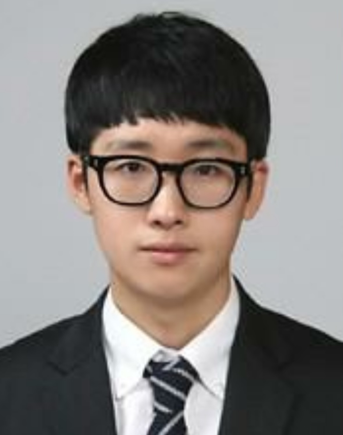 이성환 교수 사진