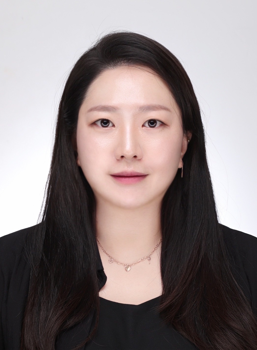 최수정 교수 사진