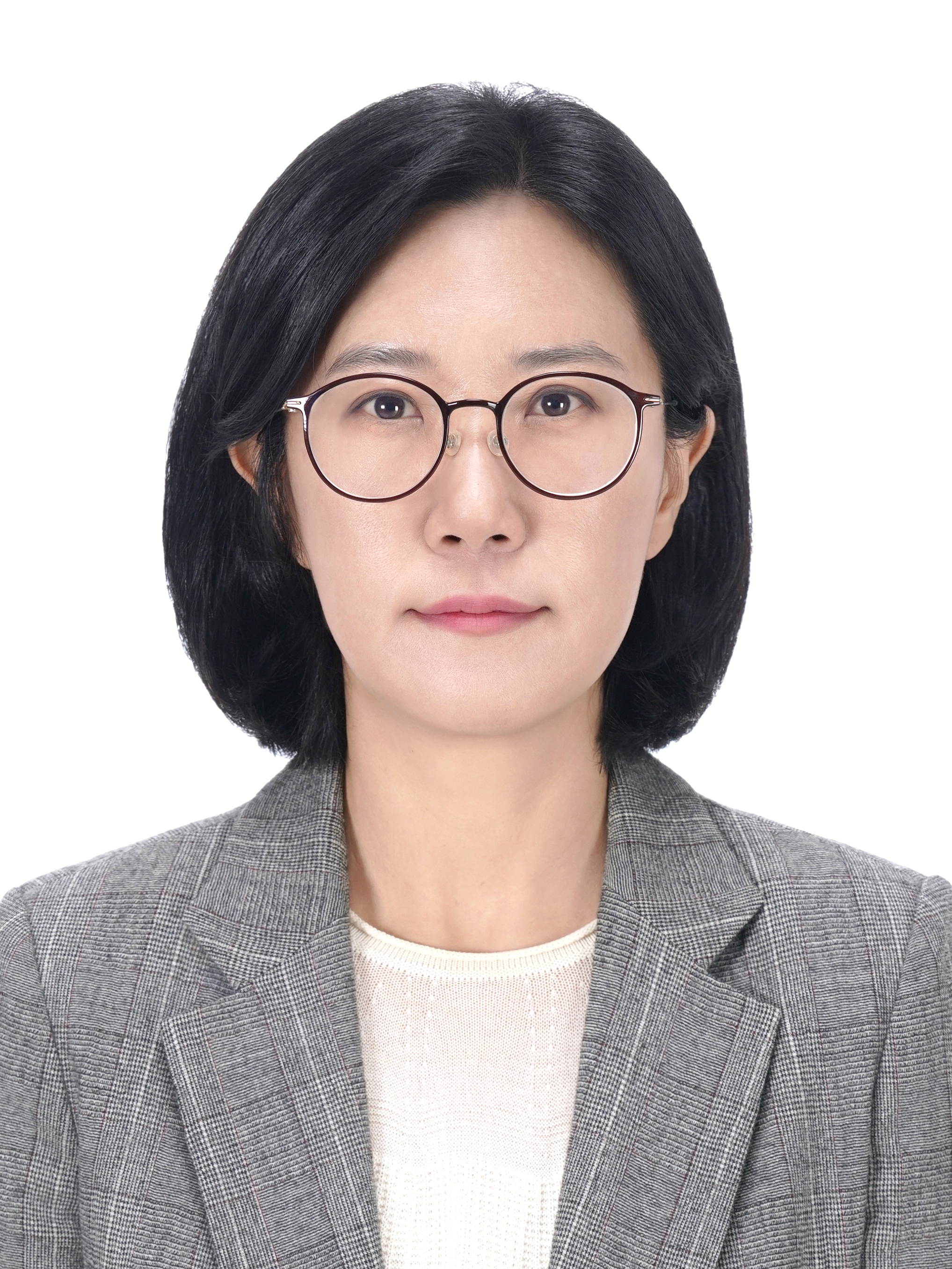 김현정 교수 사진