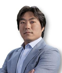 안성국  교수 사진