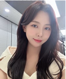차보경 교수 사진