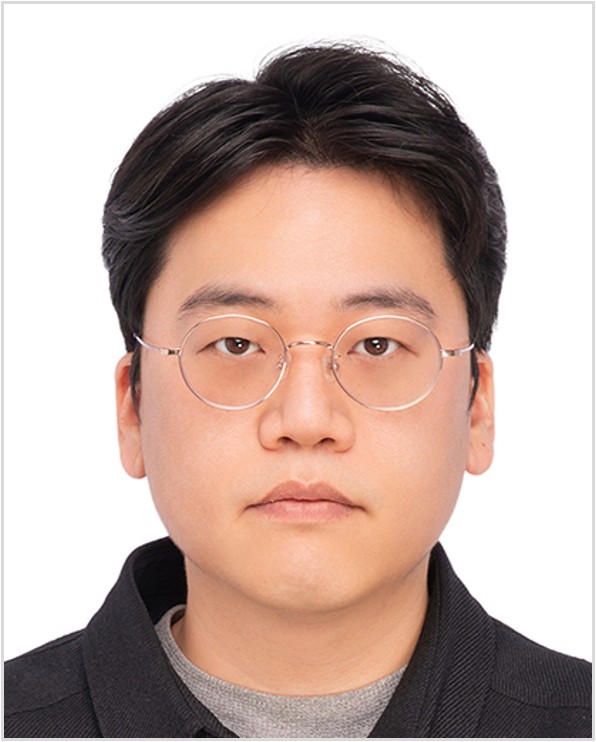 김현후 교수 사진