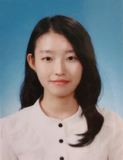이소영 교수 사진