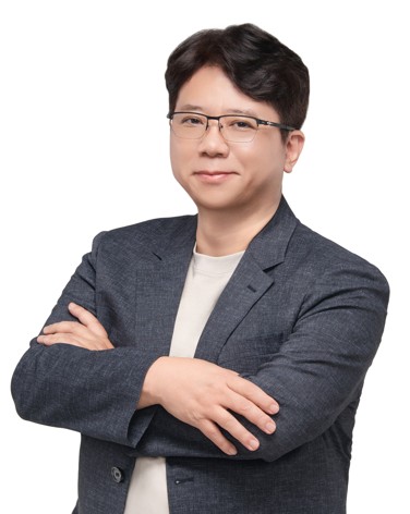 김종훈 교수 사진