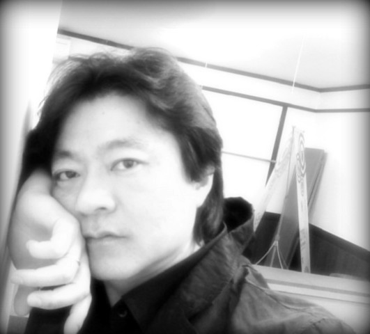김형윤 교수 사진