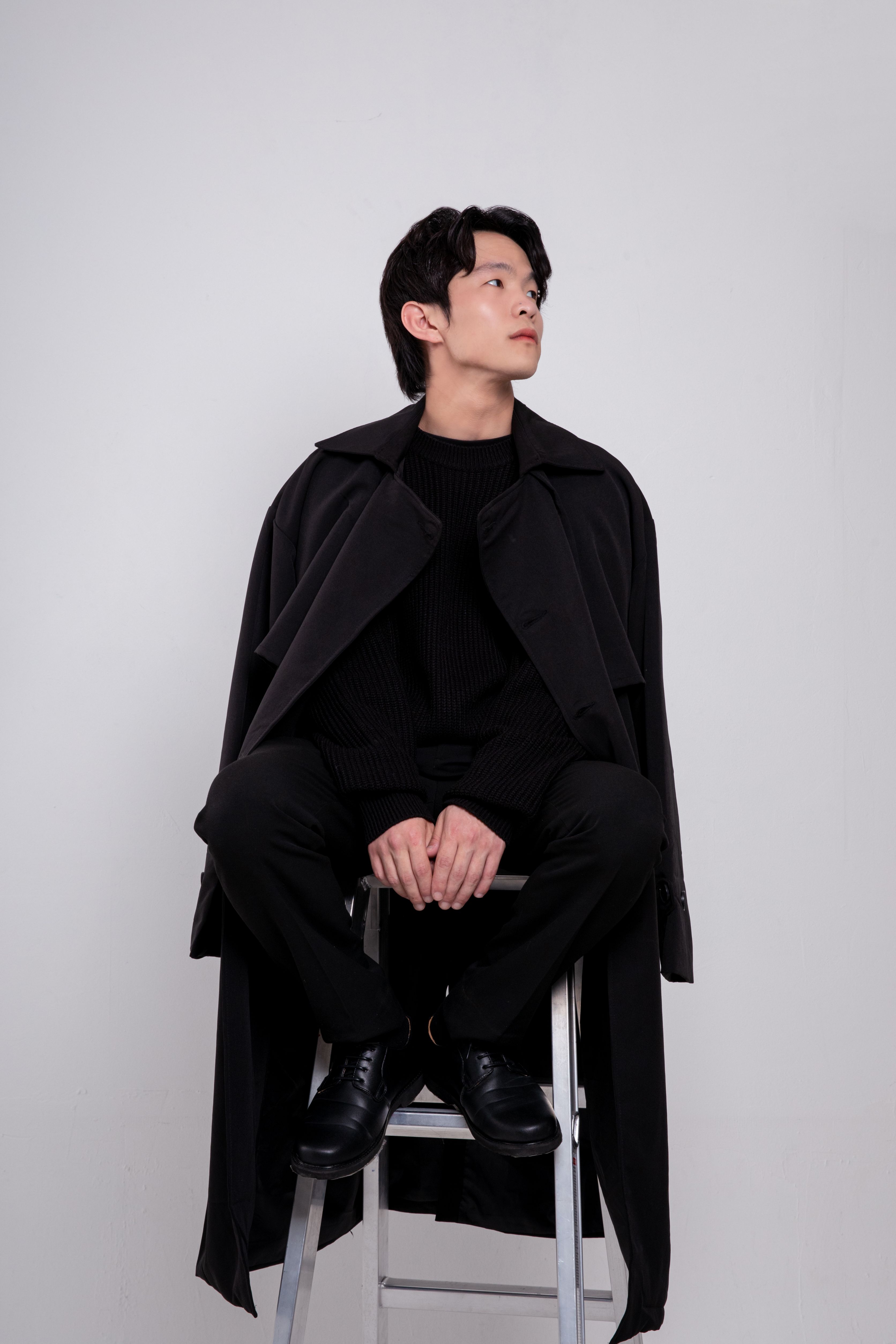 권오승 교수 사진