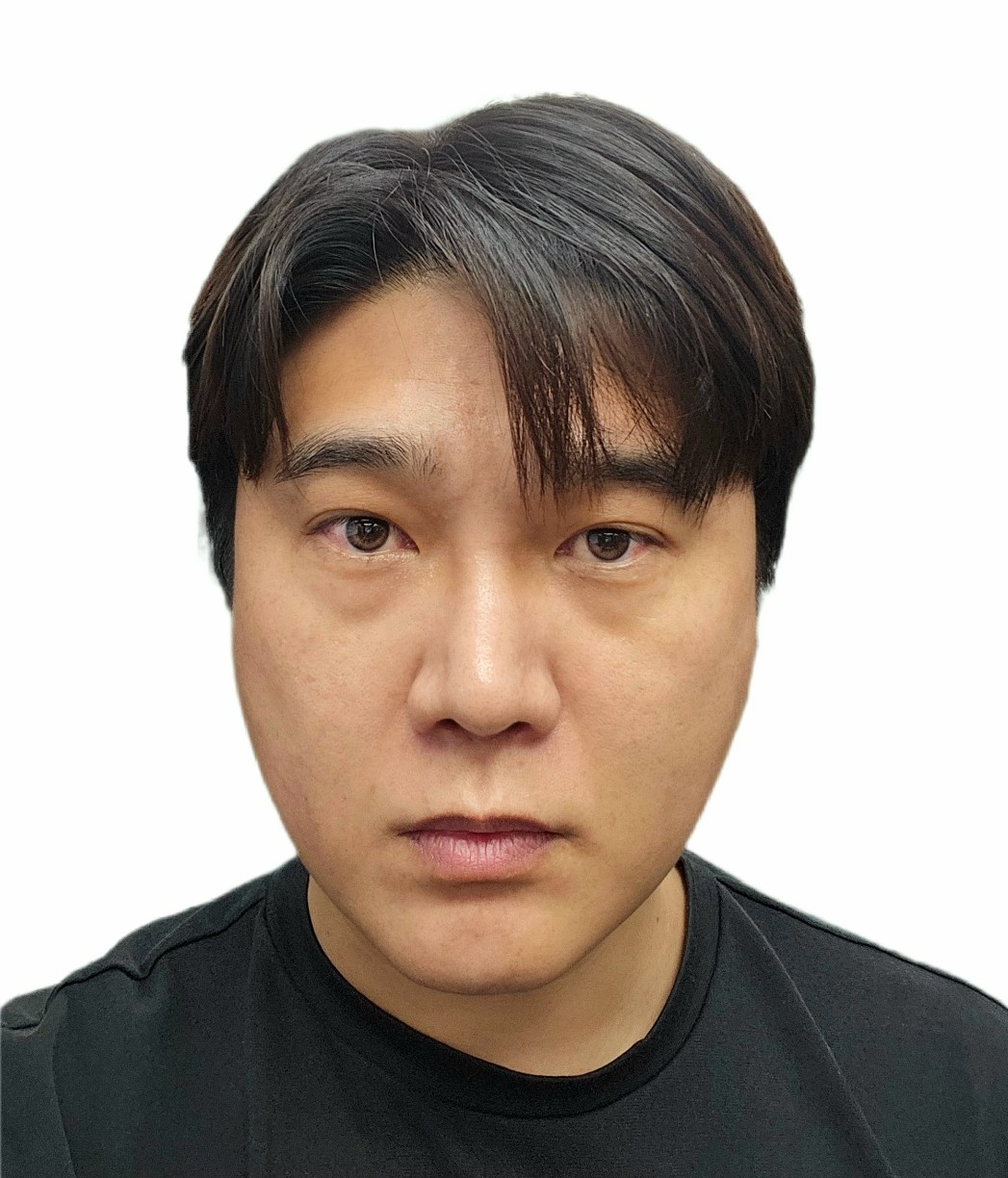 이재웅 교수 사진