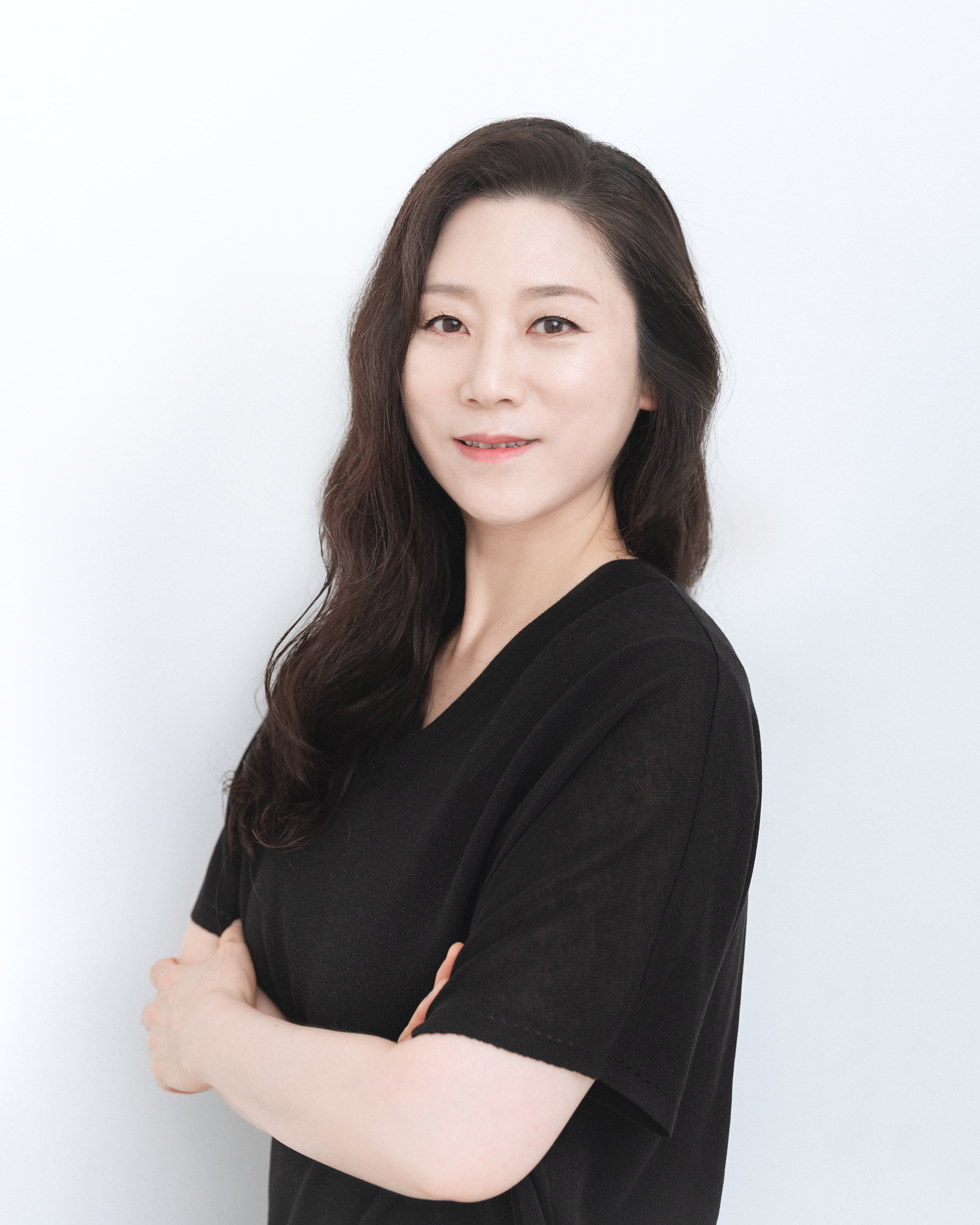 강은희 교수 사진
