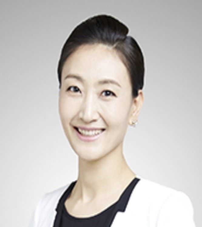 김주리 교수 사진