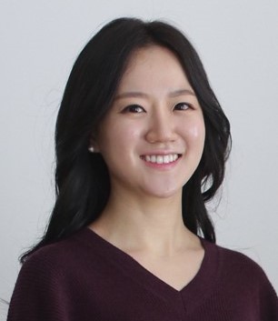 주지혜 교수 사진