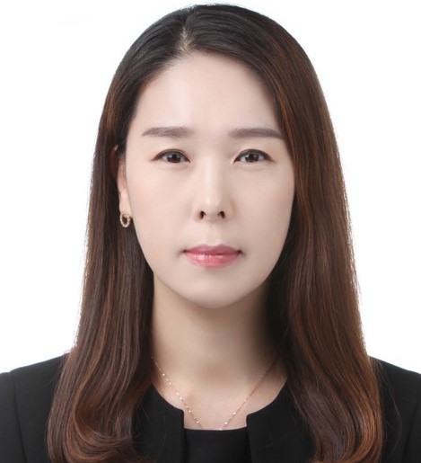 노미현 교수 사진