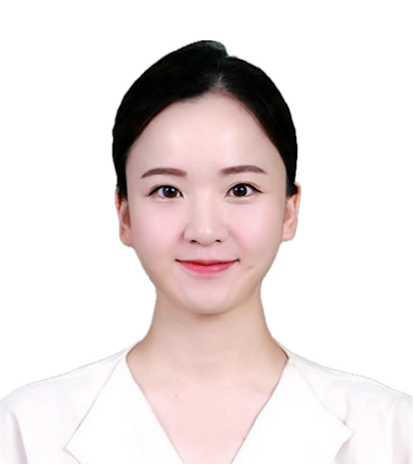 임지현 교수 사진