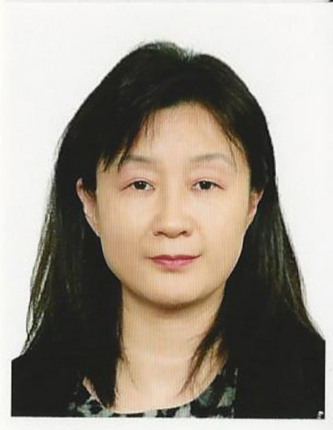 서순영 교수 사진