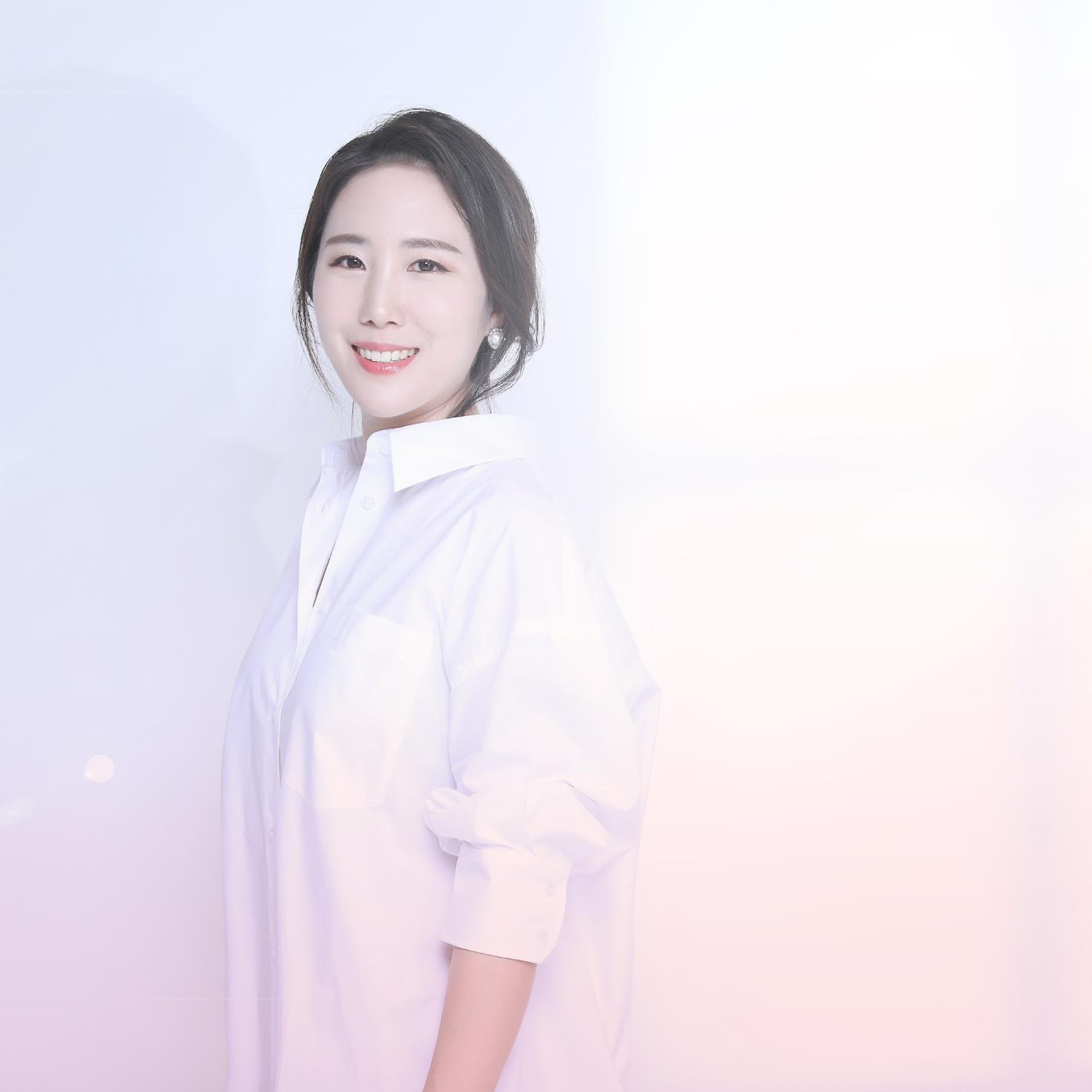 강민희 교수 사진