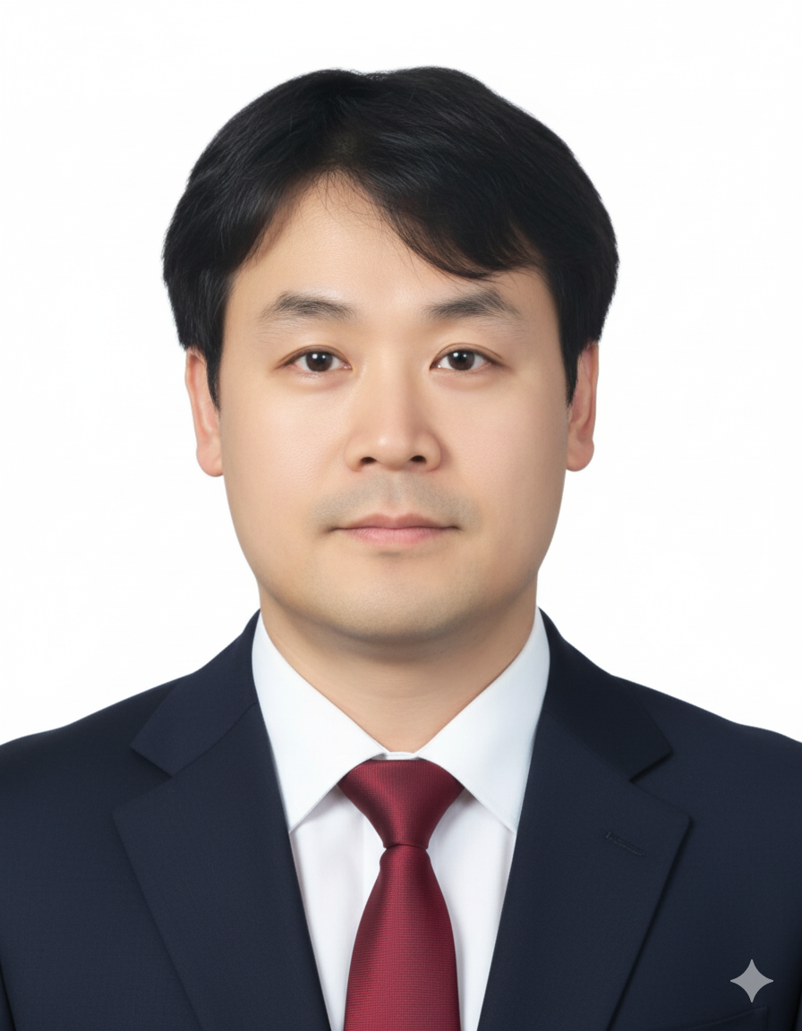 최강욱 교수 사진
