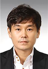 오승택 교수 사진