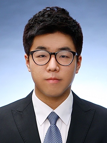조태희(자동차튜닝 전공) 교수 사진