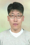 전윤석(자동차튜닝 전공) 교수 사진