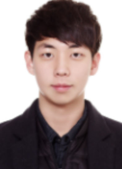 김휘웅(자동차튜닝 전공) 교수 사진