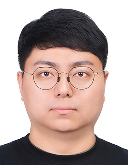 한상윤(자동차튜닝 전공) 교수 사진
