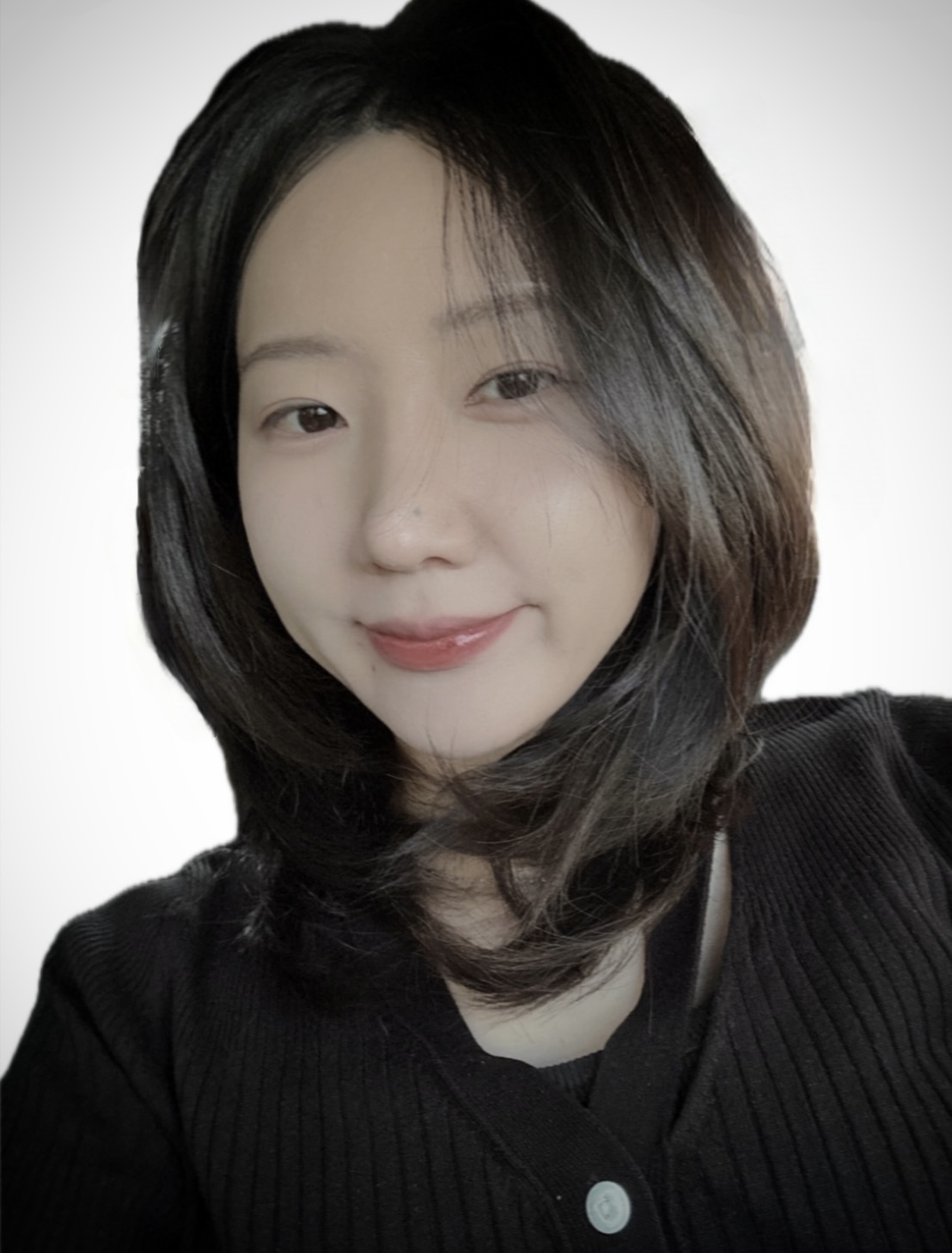 이주희 교수 사진