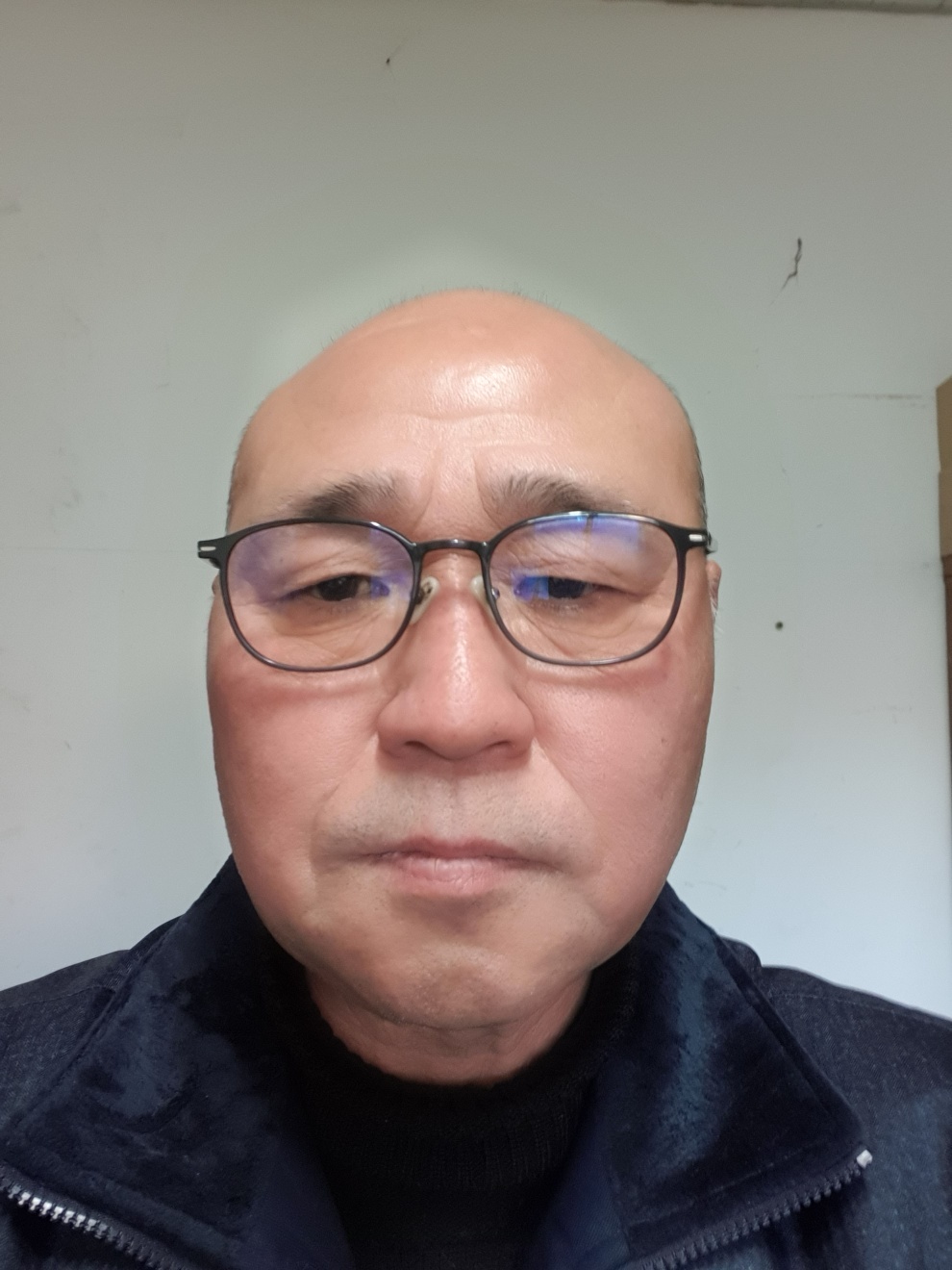 백주현 교수 사진